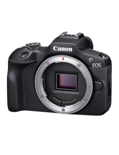 EOS R100